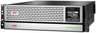 Thumbnail image of APC Smart-UPS SRT Li-ion 1500VA 230V