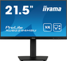 Miniatuurafbeelding van iiyama ProLite XUB2293HSU-B7 Monitor