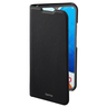 Anteprima di Hama Galaxy A14/A14 5G Slim Pro Booklet