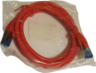 Thumbnail image of Patch Cable RJ45 S/FTP Cat6a 5m Red
