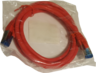 Thumbnail image of Patch Cable RJ45 S/FTP Cat6a 2m Red