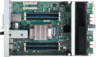 Thumbnail image of QNAP ES1686dc 64GB 16-bay NAS