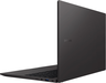 Samsung Galaxy Book2 i3 8/256GB Vorschau