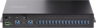StarTech USB Hub 3.0 Industrie 16-Port Vorschau