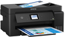 Miniatuurafbeelding van Epson EcoTank ET-15000 MFP