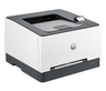 Aperçu de Imprimante HP Color LaserJet Pro 3202dw