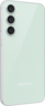Samsung Galaxy S23 FE 128 GB mint Vorschau
