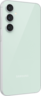 Samsung Galaxy S23 FE 128 GB mint Vorschau