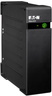 Imagem em miniatura de Eaton Ellipse ECO 650, UPS (DIN/schuko)