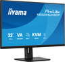 Thumbnail image of iiyama ProLite XB3294UHSCP-B1 Monitor