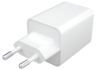 Mophie essentials 50W USB-C töltőadapter előnézet