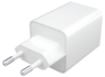 Thumbnail image of Mophie essentials 50W USB-C Wall Charger