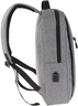 Miniatuurafbeelding van ARTICONA Companion 35.6cm/14" Backpack