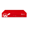 WatchGuard Firebox T45 TotalSecurity 1J Vorschau
