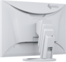 Thumbnail image of EIZO EV2760 Monitor White