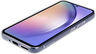 Thumbnail image of ARTICONA GRS Galaxy A54 5G Case Clear