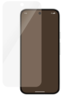 Thumbnail image of PanzerGlass Pixel 9/9 Pro UWF ScreenProt