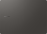 Thumbnail image of Samsung Book3 Pro 14 i7 16/512GB
