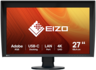 Miniatuurafbeelding van EIZO ColorEdge CG2700X Monitor