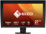 Thumbnail image of EIZO ColorEdge CG2700X Monitor