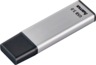Thumbnail image of Hama FlashPen Classic USB Stick 16GB