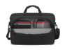 Thumbnail image of Lenovo ThinkPad Essential Eco Case