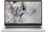 Thumbnail image of Dell Pro 14 U7 16/512GB