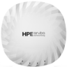Miniatuurafbeelding van HPE ANW AP-725 (RW) Campus Access Point