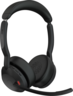 Jabra Evolve2 55 UC Stereo USB-A Headset Vorschau