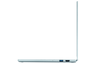 Samsung Galaxy Book Flex2 5G i7 16/512GB Vorschau