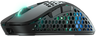 Aperçu de Souris sans fil CHERRY XTRFY M4 RGB
