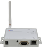 Miniatuurafbeelding van silex SD-330AC Serial Device Server WLAN
