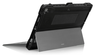 Miniatura obrázku Ochranný obal Dell 7320 Detachable 13