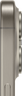Thumbnail image of Apple iPhone 15 Pro 1TB Natural