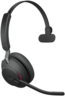 Thumbnail image of Jabra Evolve2 65 MS Mono USB-A Headset