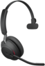 Thumbnail image of Jabra Evolve2 65 MS Mono USB-A Headset
