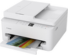 Canon PIXMA TS7550i MFP (opt. mit PPP) Vorschau