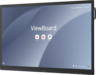 Miniatuurafbeelding van ViewSonic IFP6563-1C Touch Display