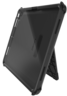OtterBox Defender iPad Pro 13 M4 Case Vorschau