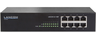 LANCOM GS-1108P PoE switch előnézet