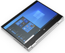 HP ProBook x360 435 G8 R5 8/256 GB Vorschau