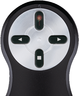 Thumbnail image of Kensington Si600 Wireless Presenter