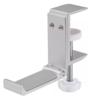 Thumbnail image of Neomounts Headset Holder w/ Desk Clamp