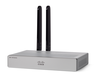 Thumbnail image of Cisco ISR 1101 4P Router