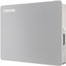 Thumbnail image of Toshiba Canvio Flex HDD 1TB