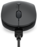 Lenovo Multi-Device Wireless Maus (X9) Vorschau