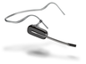 Thumbnail image of Poly Savi 8245 Savi Office Headset