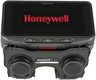 Aperçu de Terminal portable Honeywell CW45 6800mAh