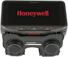 Thumbnail image of Honeywell CW45 6GB 3400mAh MDE