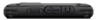 Thumbnail image of Cyrus CS45 XA Outdoor Smartphone